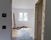 Eladó lakás Budapest II. ker 118 000 000 Ft