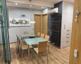 Eladó prémium minőségű lakóingatlan teljes berendezéssel Balatonalmádiban!