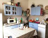 Eladó családi ház Fegyverneken!