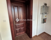 Eladó lakás Sopron 83 325 000 Ft