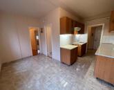 Eladó lakás Debrecen 71 990 000 Ft