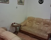 Eladó lakás Miskolc 40 900 000 Ft