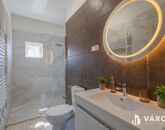 Kiadó lakás Szeged 250 000 Ft