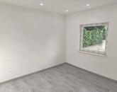 Eladó családi ház Tápiószelén