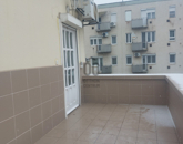 Kiadó iroda/üzlethelyiség Debrecen 229 000 Ft