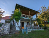 Eladó családi ház Zalaszabar 117 000 000 Ft