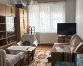 Eladó lakás Tatabánya 41 900 000 Ft