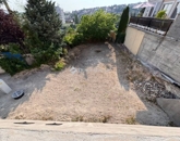 Eladó telek/földterület Pécs 23 000 000 Ft