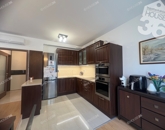 Eladó lakás Kecskemét 104 900 000 Ft