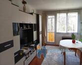 Eladó lakás Jászberény 33 500 000 Ft