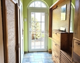 Eladó családi ház Budapest XVI. ker 149 900 000 Ft