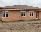 Eladó családi ház Debrecen 115 000 000 Ft