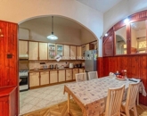 Eladó lakás Budapest XIII. ker 99 900 000 Ft