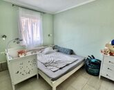 Eladó családi ház Taksony 129 990 000 Ft