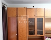 Kiadó lakás Szeged 100 000 Ft