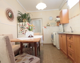 Eladó családi ház Orosháza 34 900 000 Ft