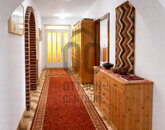 Eladó családi ház Székesfehérvár 109 900 000 Ft