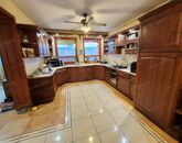 Kiadó iroda/üzlethelyiség Dunaharaszti 690 000 Ft