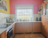 Eladó családi ház Kistótfalu 44 900 000 Ft