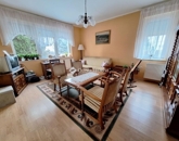 Eladó lakás Pécs 74 900 000 Ft