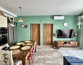 Eladó családi ház Dunaharaszti 118 000 000 Ft