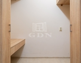 Eladó lakás Budapest XV. ker 80 900 000 Ft