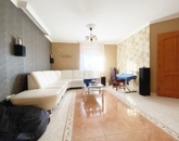 Eladó családi ház Pécel 114 900 000 Ft