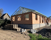 Eladó családi ház Gyál 114 900 000 Ft