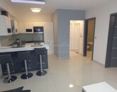 Kiadó lakás Győr 230 000 Ft