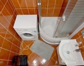 Eladó lakás Kecskemét 46 900 000 Ft