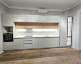 Eladó lakás Pécs 65 900 000 Ft