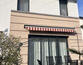 Eladó lakás Hévíz 124 700 000 Ft