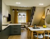 Eladó lakás Budapest XIII. ker 249 900 000 Ft