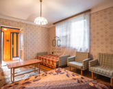 Eladó családi ház Gárdony 85 000 000 Ft