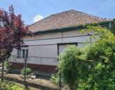 ELADÓ CSALÁDI HÁZ SZAJOLBAN!