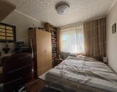 Eladó lakás Tatabánya 40 990 000 Ft