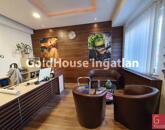 Eladó ipari ingatlan Budapest XIII. ker 1 100 000 000 Ft