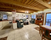 Eladó családi ház Biatorbágy 199 000 000 Ft