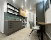 Eladó lakás Pécs 67 900 000 Ft