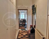 Eladó lakás Miskolc 41 900 000 Ft