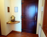 Kiadó lakás Zalaegerszeg 120 000 Ft