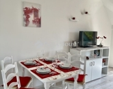 Eladó lakás Orfű 32 900 000 Ft