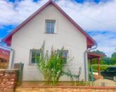 2 az egyben, kell ennél jobb?