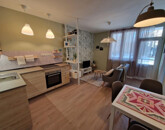 Eladó lakás Kaposvár 45 800 000 Ft