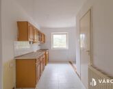 Eladó családi ház Soltvadkert 27 000 000 Ft