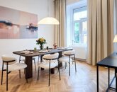 Eladó lakás Budapest V. ker 259 000 000 Ft