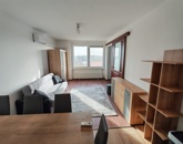 Kiadó lakás Szeged 190 000 Ft