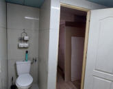 Eladó lakás Diósd 55 000 000 Ft