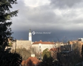 Eladó családi ház Veszprém 149 000 000 Ft