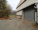 Eladó ipari ingatlan Balotaszállás 79 500 000 Ft